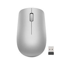Picture of Lenovo 530 Wireless Mouse